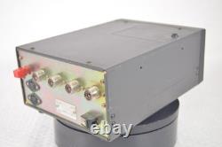 Icom AT-150 HF Full Automatic Antenna Tuner 100W For Icom Ham Radio Working