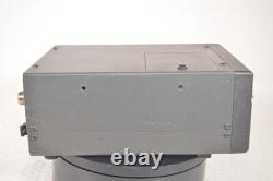 Icom AT-150 HF Full Automatic Antenna Tuner 100W For Icom Ham Radio Working