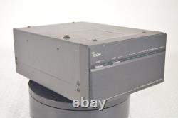 Icom AT-150 HF Full Automatic Antenna Tuner 100W For Icom Ham Radio Working
