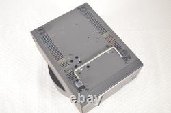 Icom AT-150 HF Full Automatic Antenna Tuner 100W For Icom Ham Radio Working