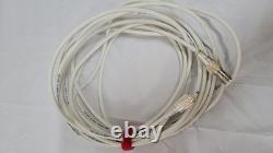 Icom Ah4 Ah-4 Auto Tuner Antenna Tuner For Hf Ham Amature Radio Wire Antenna