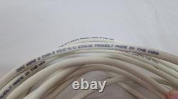 Icom Ah4 Ah-4 Auto Tuner Antenna Tuner For Hf Ham Amature Radio Wire Antenna