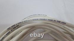 Icom Ah4 Ah-4 Auto Tuner Antenna Tuner For Hf Ham Amature Radio Wire Antenna