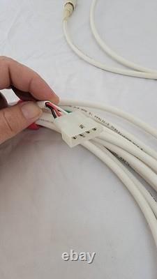 Icom Ah4 Ah-4 Auto Tuner Antenna Tuner For Hf Ham Amature Radio Wire Antenna