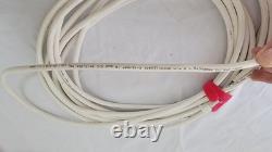 Icom Ah4 Ah-4 Auto Tuner Antenna Tuner For Hf Ham Amature Radio Wire Antenna