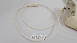 Icom Ah4 Ah-4 Auto Tuner Antenna Tuner For Hf Ham Amature Radio Wire Antenna