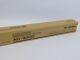 Icom Super Wideband Discone Omni-Directional Ham Radio Antenna 100-3300MHz (new)