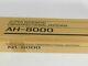 Icom Super Wideband Discone Omni-Directional Ham Radio Antenna 100-3300MHz (new)