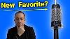 Is The Jpc 12 Ham Radio Antenna A Game Changer For Pota Field Day Travel And Hoas
