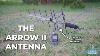 Is This The Best Beginner Antenna For Working Ham Radio Satellites