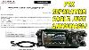 Is Yaesu Back Peddling New Ftx Separation Cable Announced