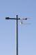 Isotron ISO-6 6m Amateur Radio Antenna Dipole Performance, Stealthy Size