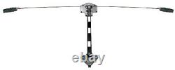 JETSTREAM G5RV JR 10-40m 2KW DIPOLE ANTENNA KIT JTG5RVJR