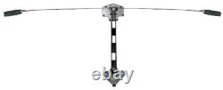JETSTREAM G5RV JR 10-40m 2KW DIPOLE ANTENNA KIT JTG5RVJR