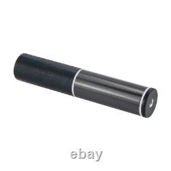 JPC-12 High-End 100W 7-50MHz Portable Shortwave HF Antenna Balcony Outdoor PAC