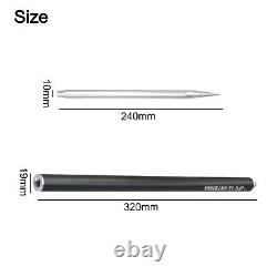 JPC 12 Multiband Portable Antenna Enhance Your QRP For Ham Radio Setup