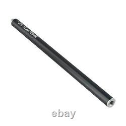 JPC 12 Multiband Portable Antenna Enhance Your QRP For Ham Radio Setup