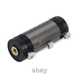 JPC-7 Antenna Portable Shortwave Antenna Kit Upgraded Version Of PAC-12 F/ Radio