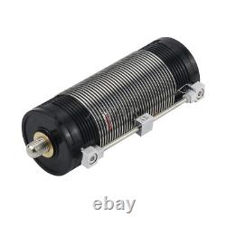 JPC-7 Antenna Portable Shortwave Antenna Kit Upgraded Version PAC-12 For Radio