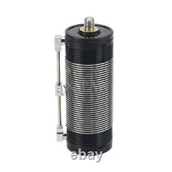 JPC-7 Antenna Portable Shortwave Antenna Kit Upgraded Version PAC-12 For Radio
