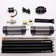 JPC-7 Multi-band Antenna Portable Shortwave Antenna Set with Carry Bag