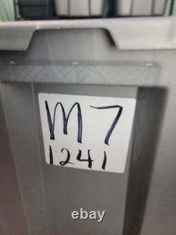 JPS ANC-4 Antenna Noise Canceller