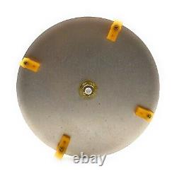 JRC NAY-174A Antenna 0704208