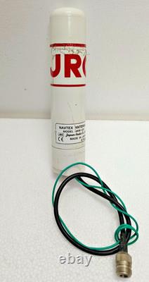 JRC Navtex Antenna Model NAW-333