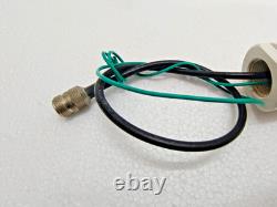 JRC Navtex Antenna Model NAW-333