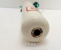JRC Navtex Antenna Model NAW-333
