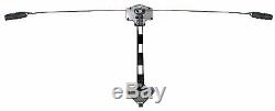 Jetstream JT-G5RV Multi-Band Wire Antenna 10-80 Meter G5RV Heavy Duty Design