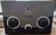 Johnson Viking 250-23 Matchbox, Ham Radio Match Box Antenna Tuner