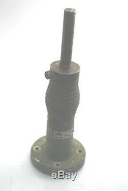 Joint Antenna Support Base AB-1335/G A3023749 5985-01-267-2752 1000W Ham-Radio