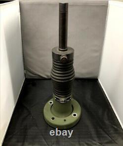 Joint Antenna Support Base AB-1335/G A3023749 5985-01-267-2752 1000W Ham-Radio