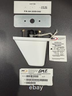 KA-61 Antenna with BNC Connector