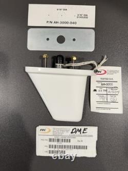 KA-61 Antenna with BNC Connector