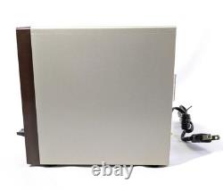 KENPRO KR-2000 Antenna Rotator Controller Ham Amateur Radio Japan Unused