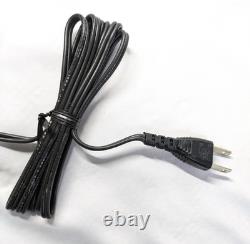 KENPRO KR-2000 Antenna Rotator Controller Ham Amateur Radio Japan Unused