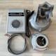 KENTEX AR-1002 Antenna Rotator with Controller
