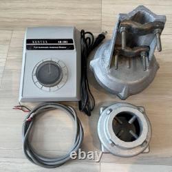 KENTEX AR-1002 Antenna Rotator with Controller