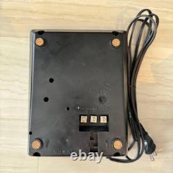 KENTEX AR-1002 Antenna Rotator with Controller