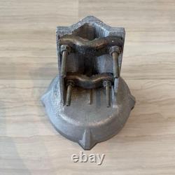 KENTEX AR-1002 Antenna Rotator with Controller