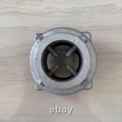 KENTEX AR-1002 Antenna Rotator with Controller