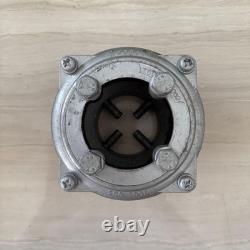 KENTEX AR-1002 Antenna Rotator with Controller