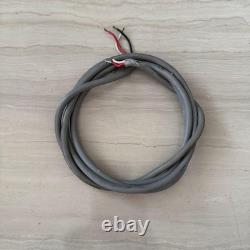 KENTEX AR-1002 Antenna Rotator with Controller KENTEX AR-1002 Antenna Rotator with Controller