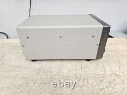 KENWOOD AT 230 Antenna Tuner TS 830S 530S 820S 520S C MY OTHER HAM RADIO iCOM