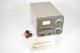 KENWOOD TRIO AT-230 Ham Radio Antenna Tuner Working Excellent