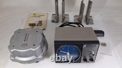 Kenpro KR-400RC Antenna Rotator