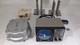 Kenpro KR-400RC Antenna Rotator