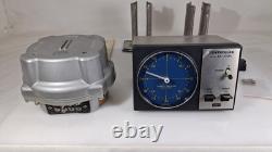 Kenpro KR-400RC Antenna Rotator